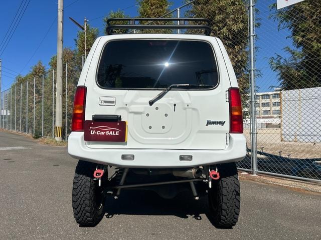 Миниатюра 14