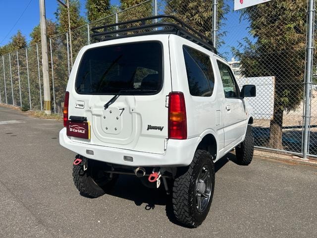Миниатюра 20