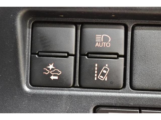 Toyota NOAH 2021 — фото автомобиля 1