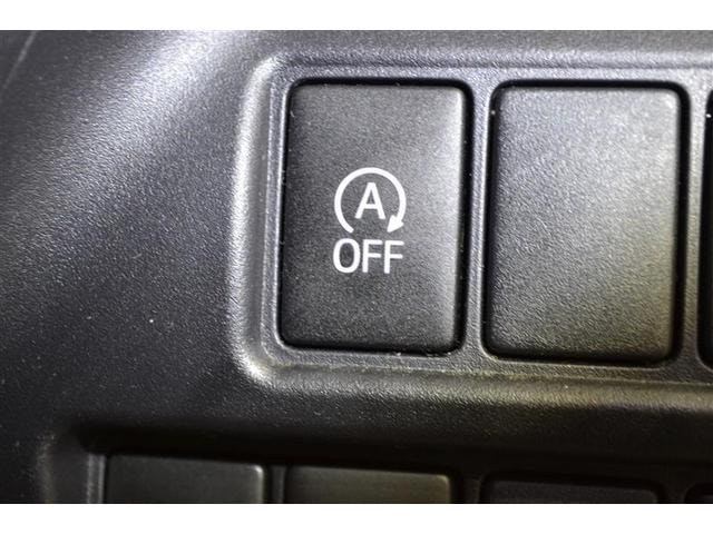 Миниатюра 20