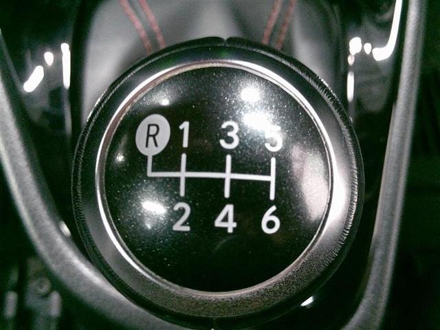 Миниатюра 24