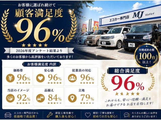 Миниатюра 32
