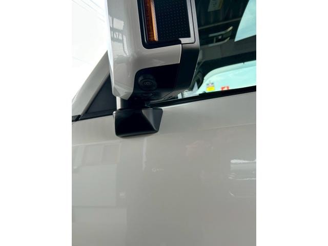 Миниатюра 11
