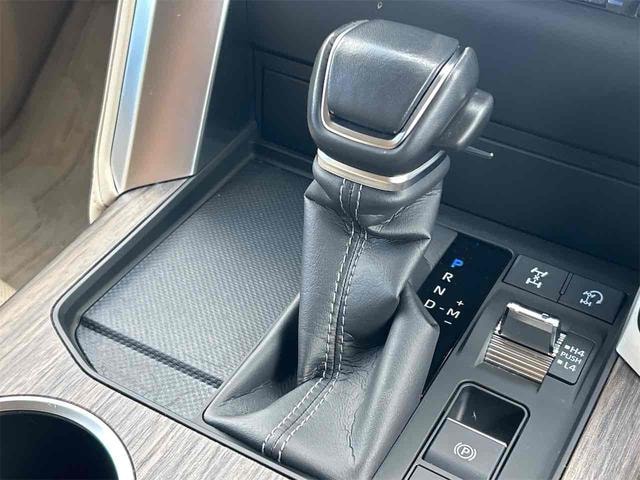Миниатюра 44