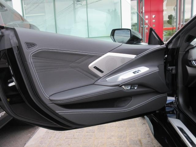 Миниатюра 29