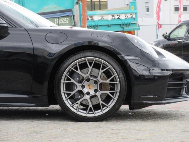 Миниатюра 10