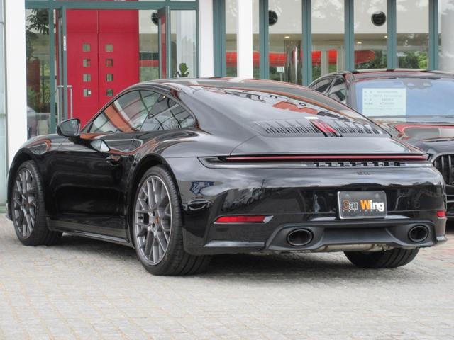 Миниатюра 16