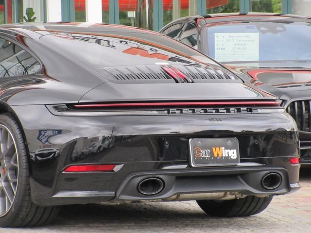 Миниатюра 18