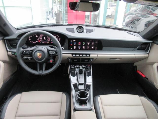 Миниатюра 23