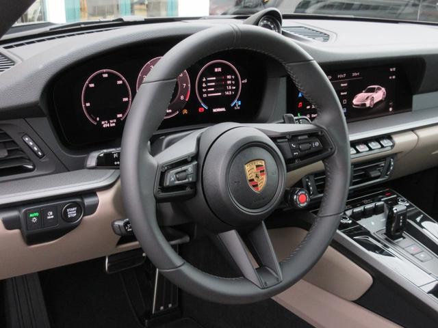 Миниатюра 34