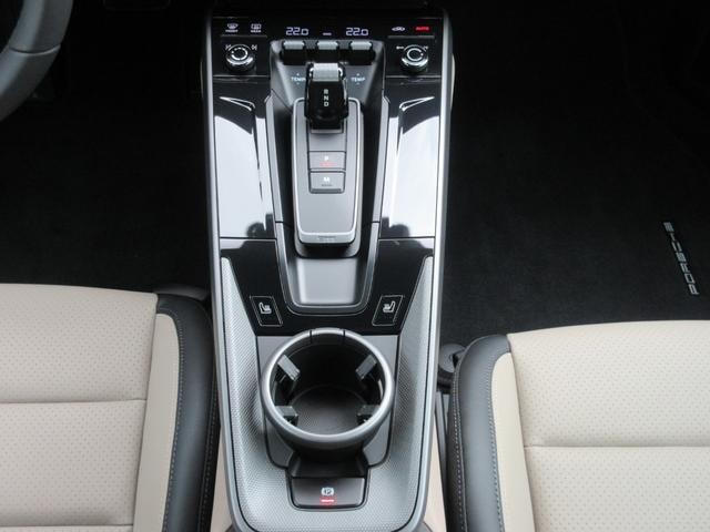 Миниатюра 48