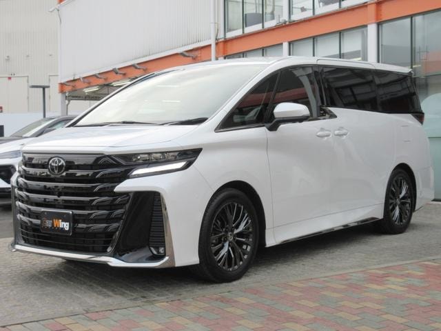 Миниатюра 20