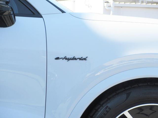 Миниатюра 14