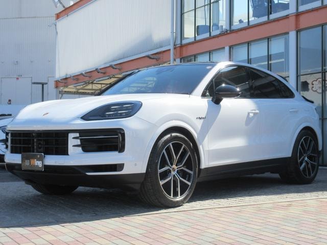 Миниатюра 18
