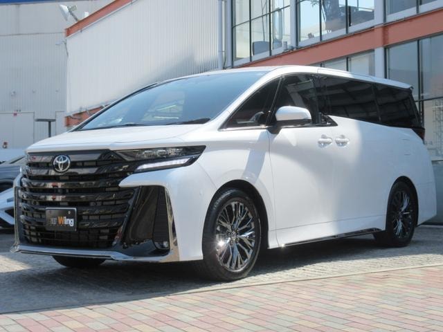 Миниатюра 20