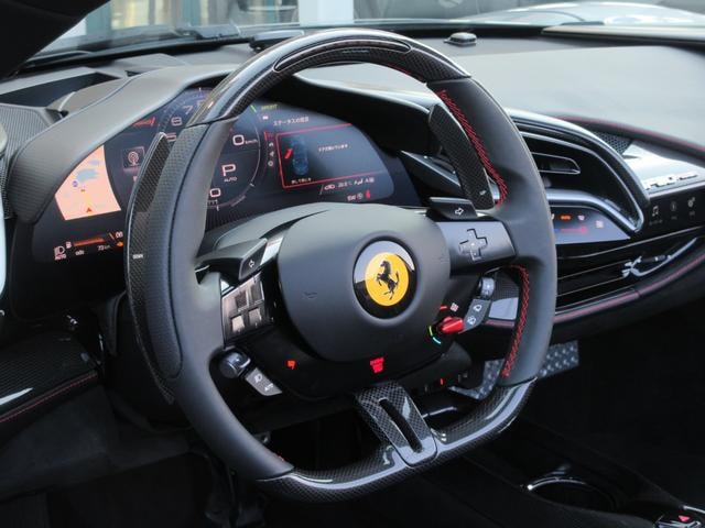 Миниатюра 52