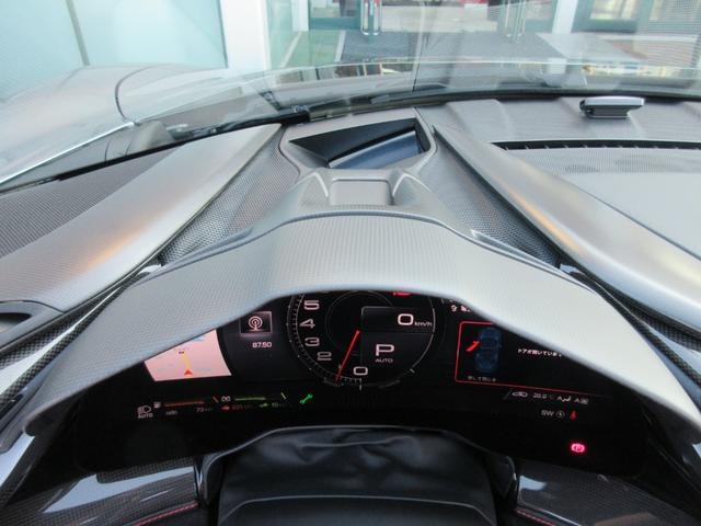 Миниатюра 54
