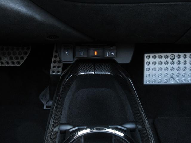 Миниатюра 63