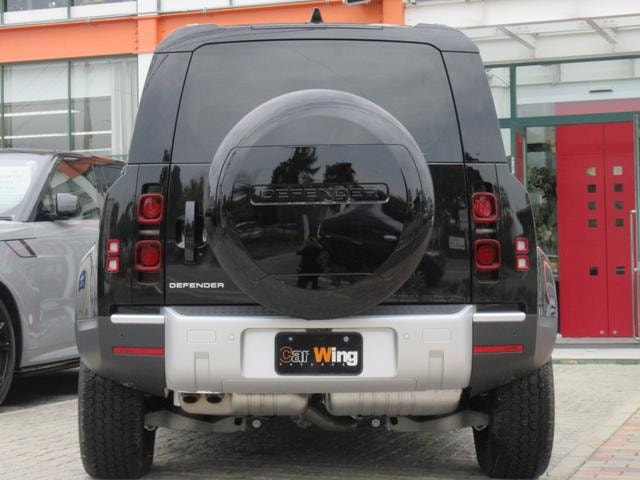 Миниатюра 20