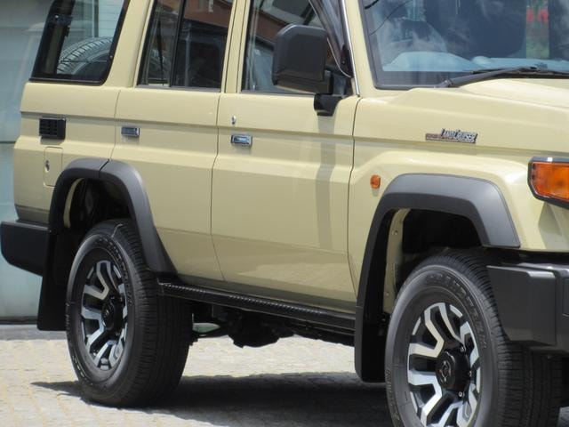 Миниатюра 11