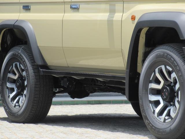 Миниатюра 12