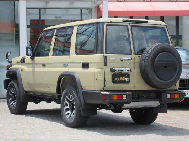 Миниатюра 20