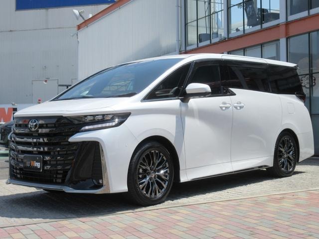 Миниатюра 15