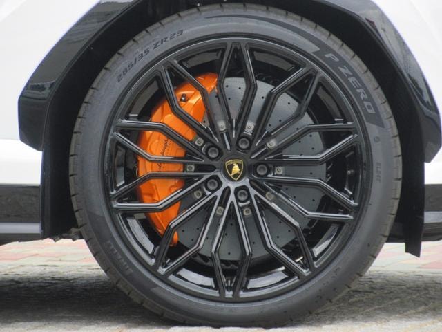 Миниатюра 13