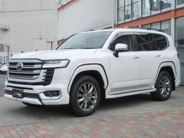 Миниатюра 20