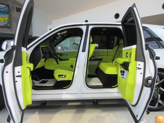 Миниатюра 38