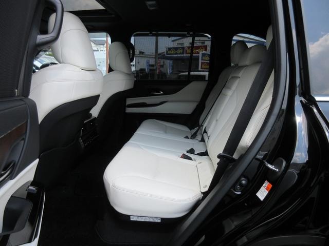 Миниатюра 31