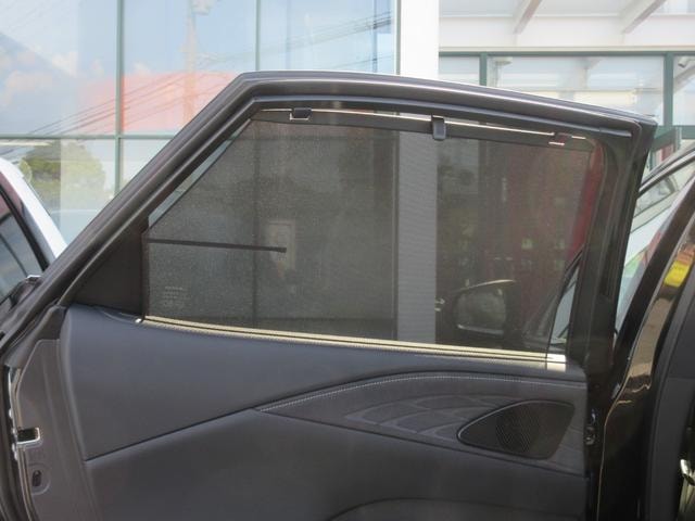 Миниатюра 33
