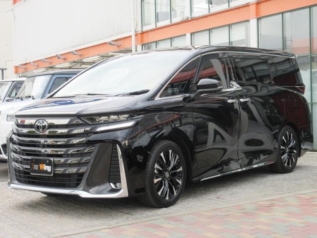 Миниатюра 17