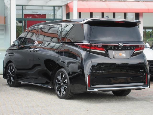 Миниатюра 18