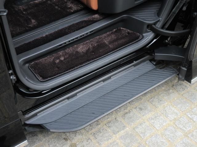 Миниатюра 30
