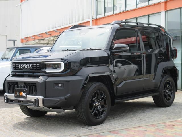 Миниатюра 20