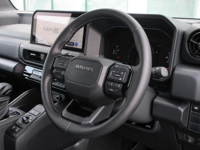 Миниатюра 34