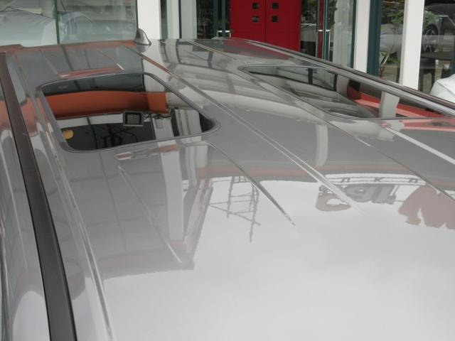 Миниатюра 18