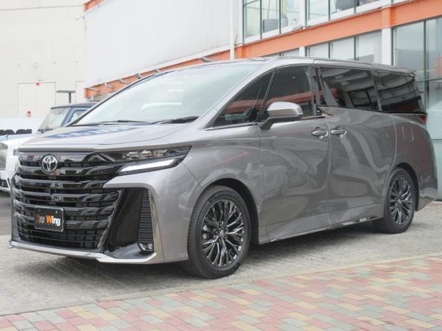 Миниатюра 19