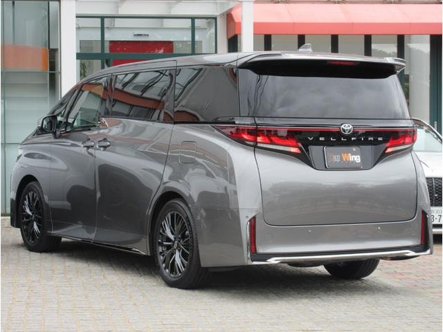 Миниатюра 20