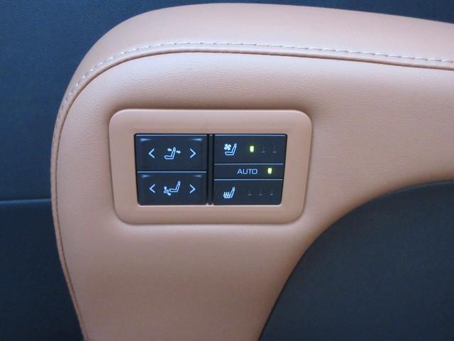 Миниатюра 35