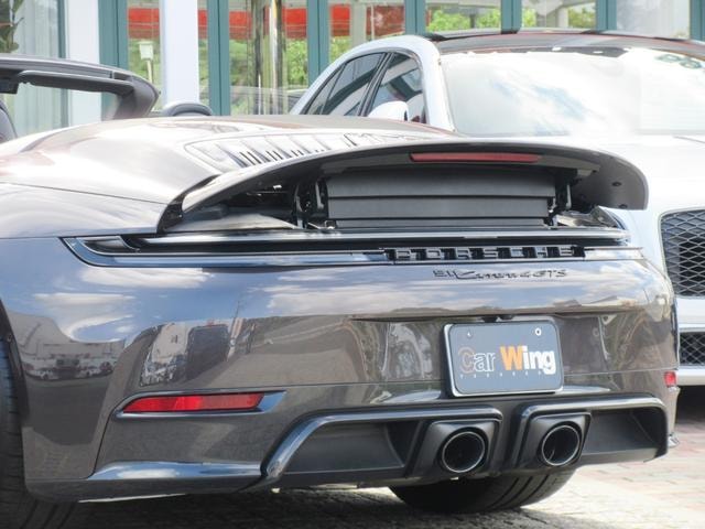 Миниатюра 29