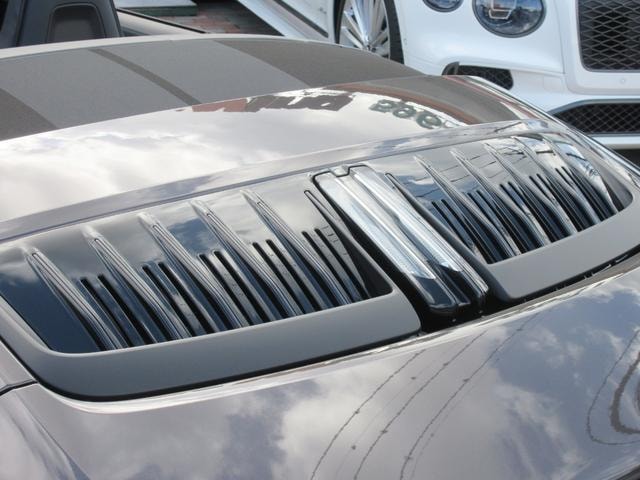 Миниатюра 30