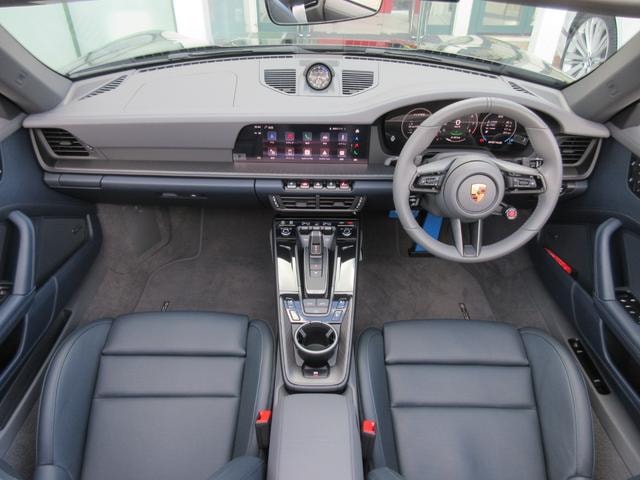 Миниатюра 36