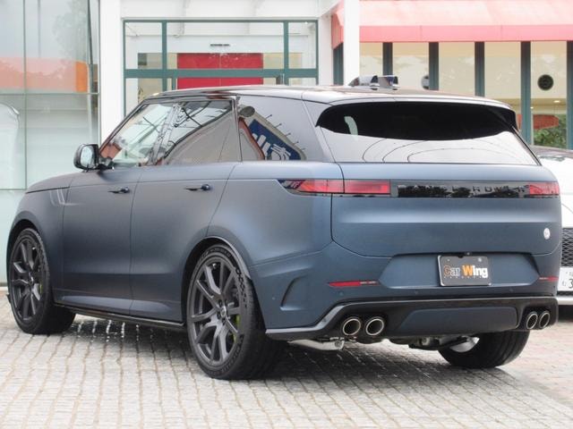 Миниатюра 25