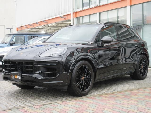 Миниатюра 21