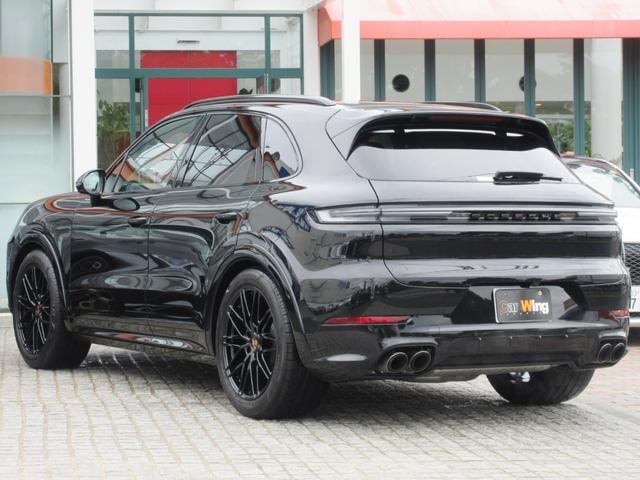 Миниатюра 23