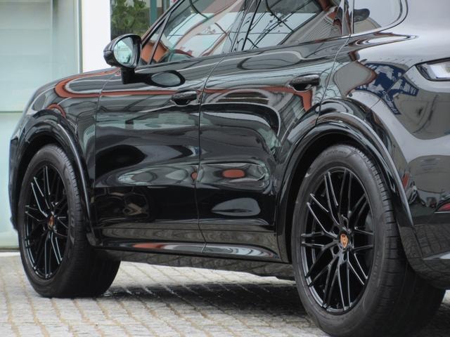 Миниатюра 24