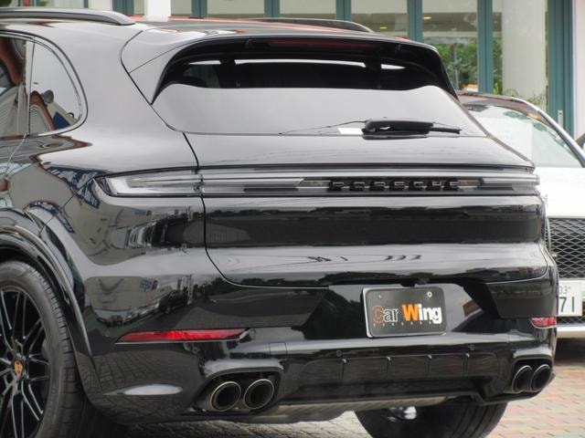 Миниатюра 25