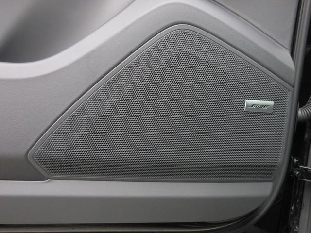 Миниатюра 41